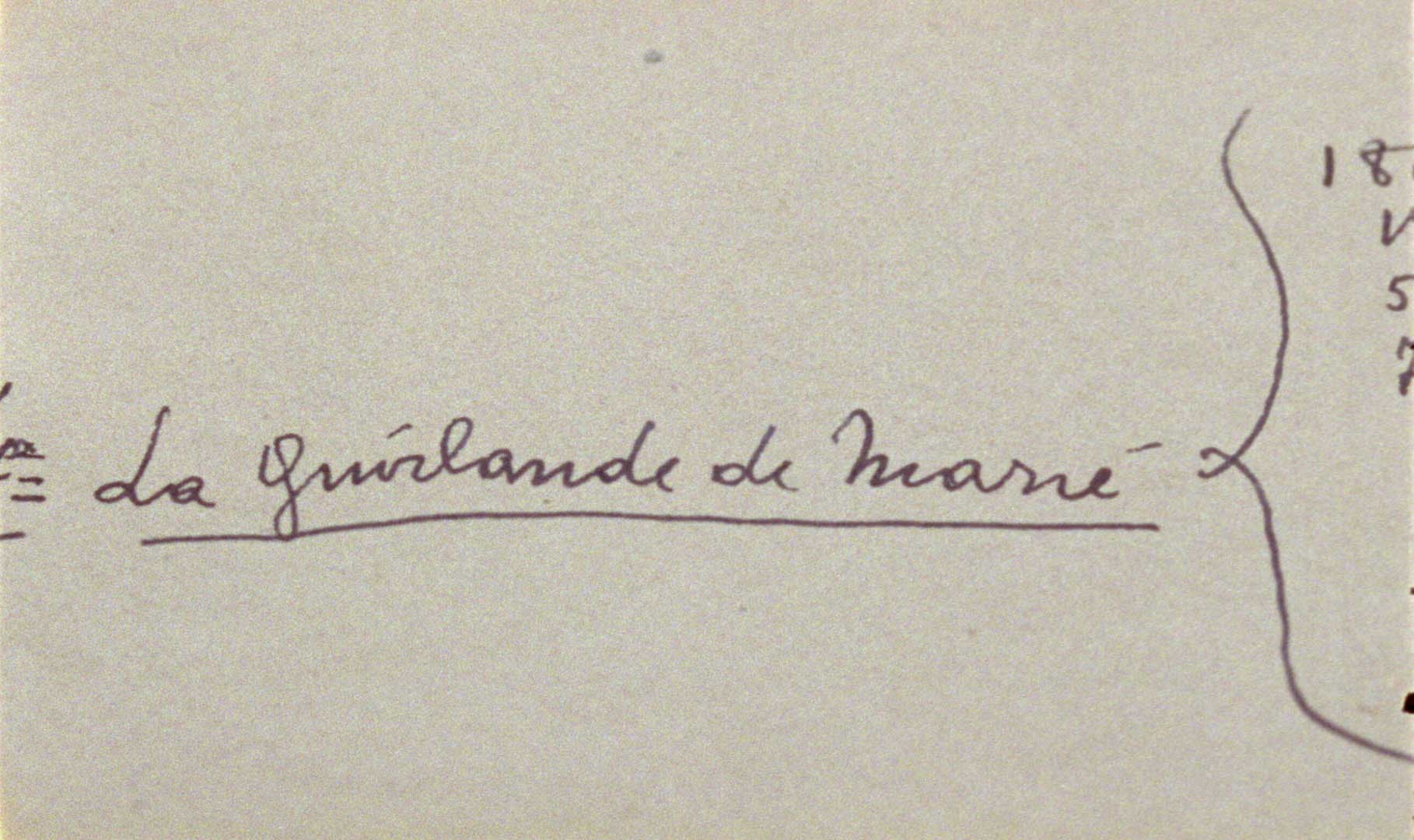 CIRC_LaGuirlandeDeMarié.jpg