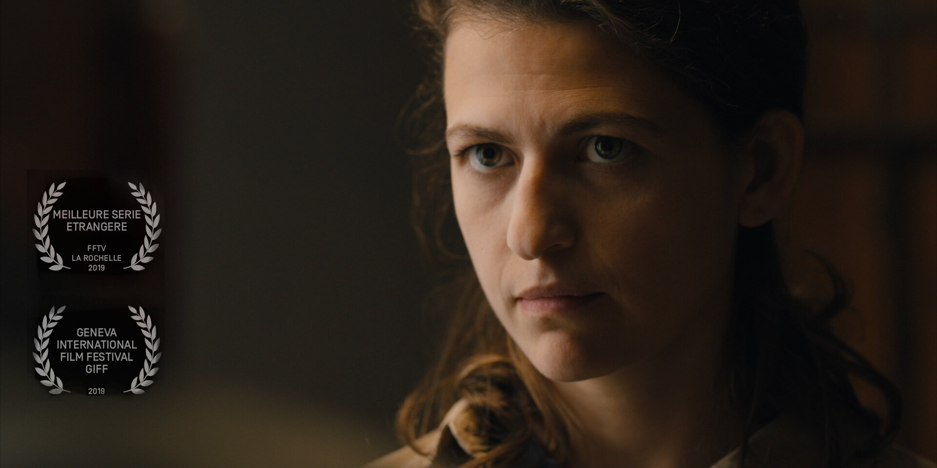 Helvetica_Stills trailer_1.9.11 + logo.jpg