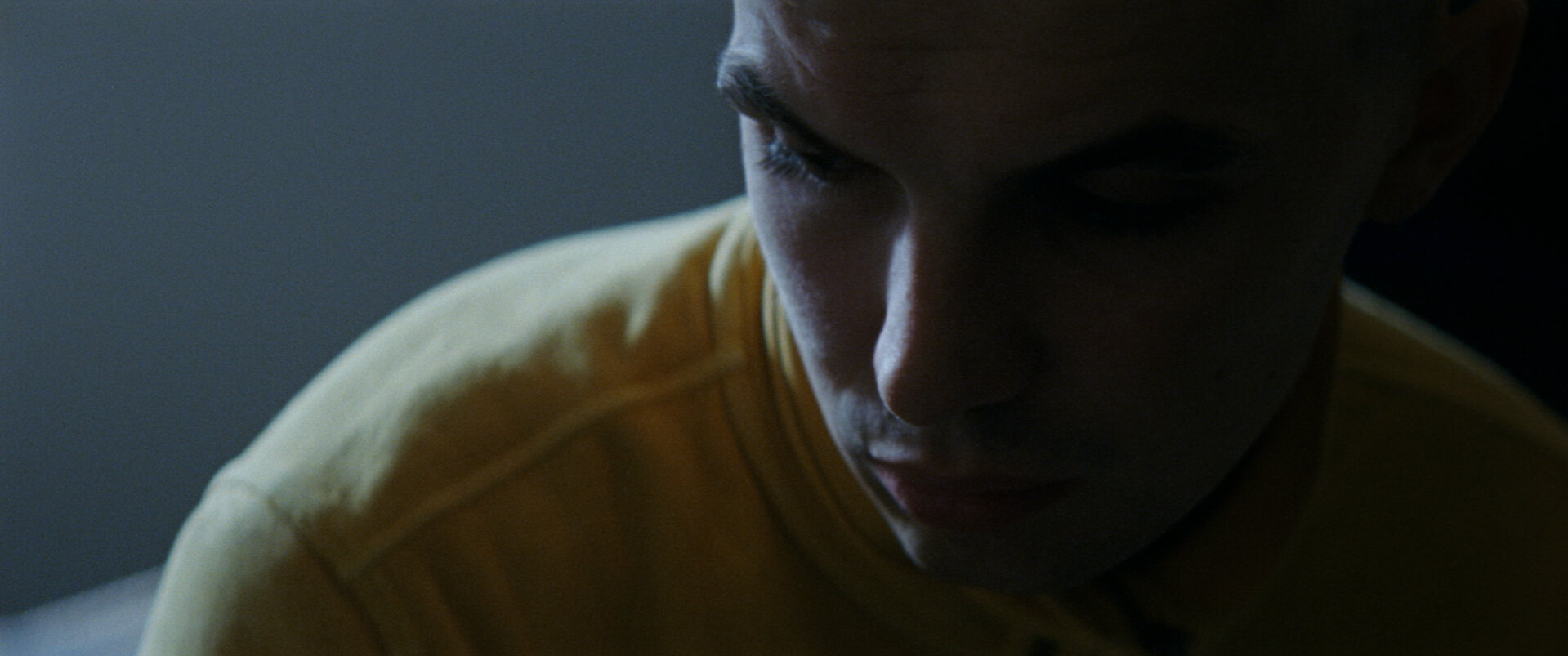 BILLY_stills_1.1.12.jpg