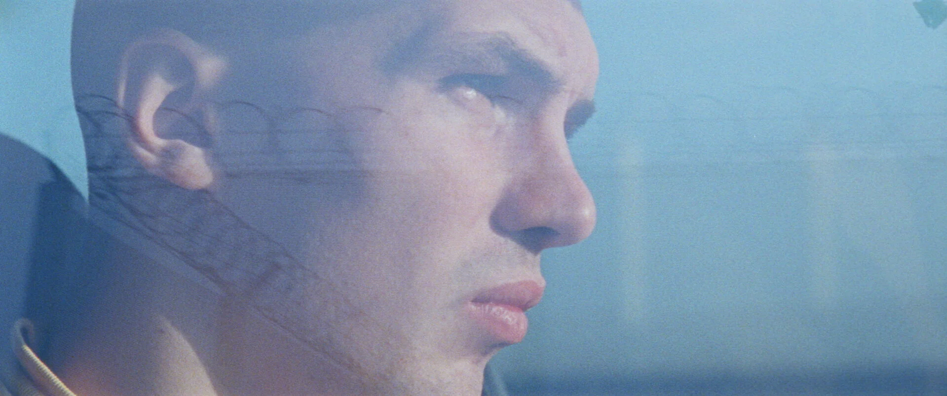 BILLY_stills_1.1.16.jpg