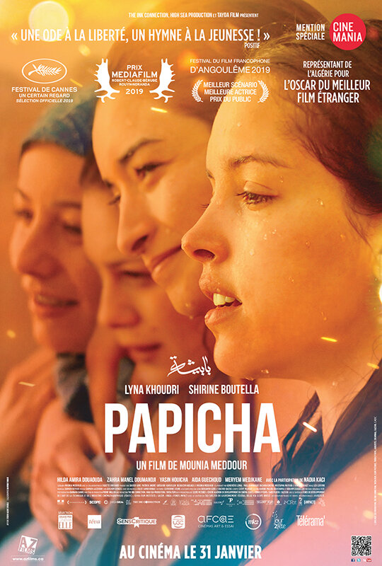Papicha-affiche 2020.jpg
