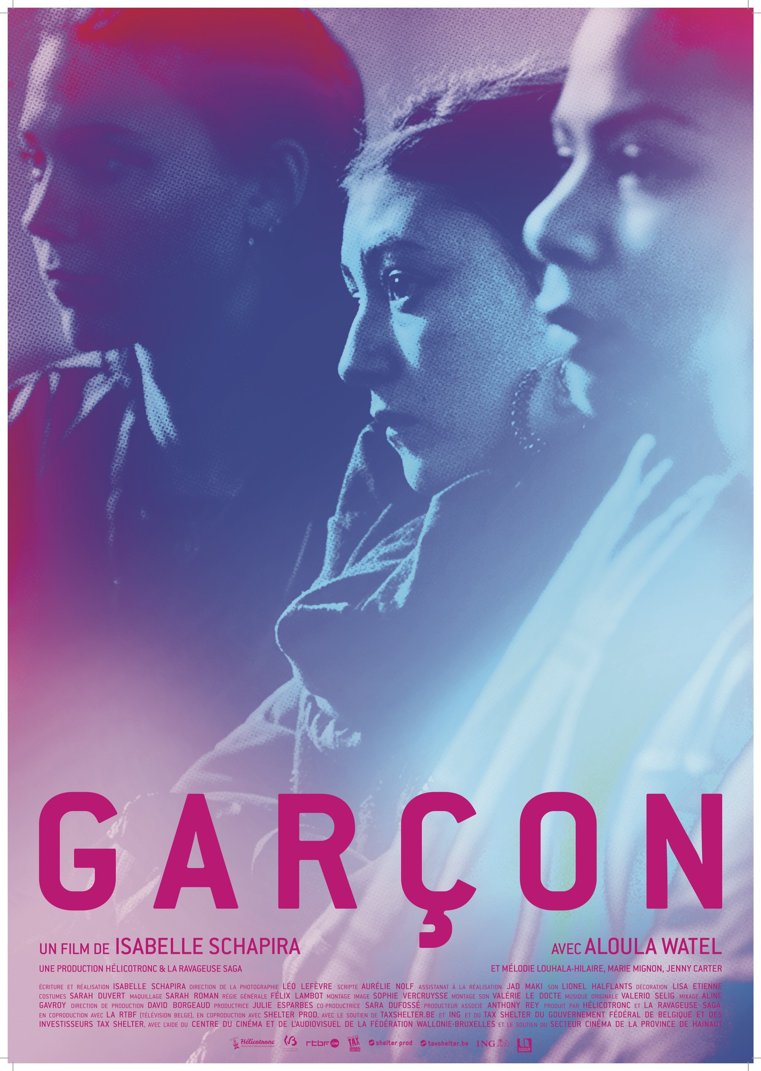Garcon Poster.jpeg