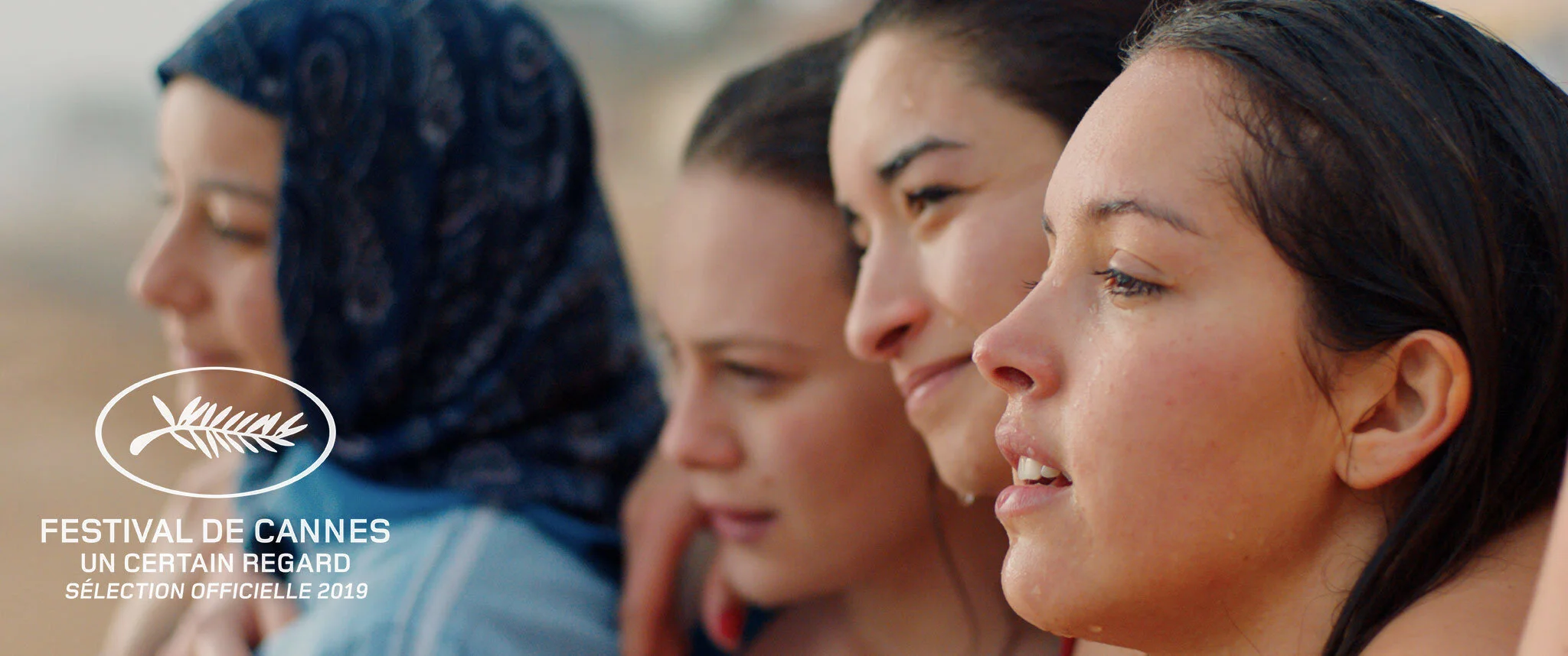 Still + cannes selection.jpg