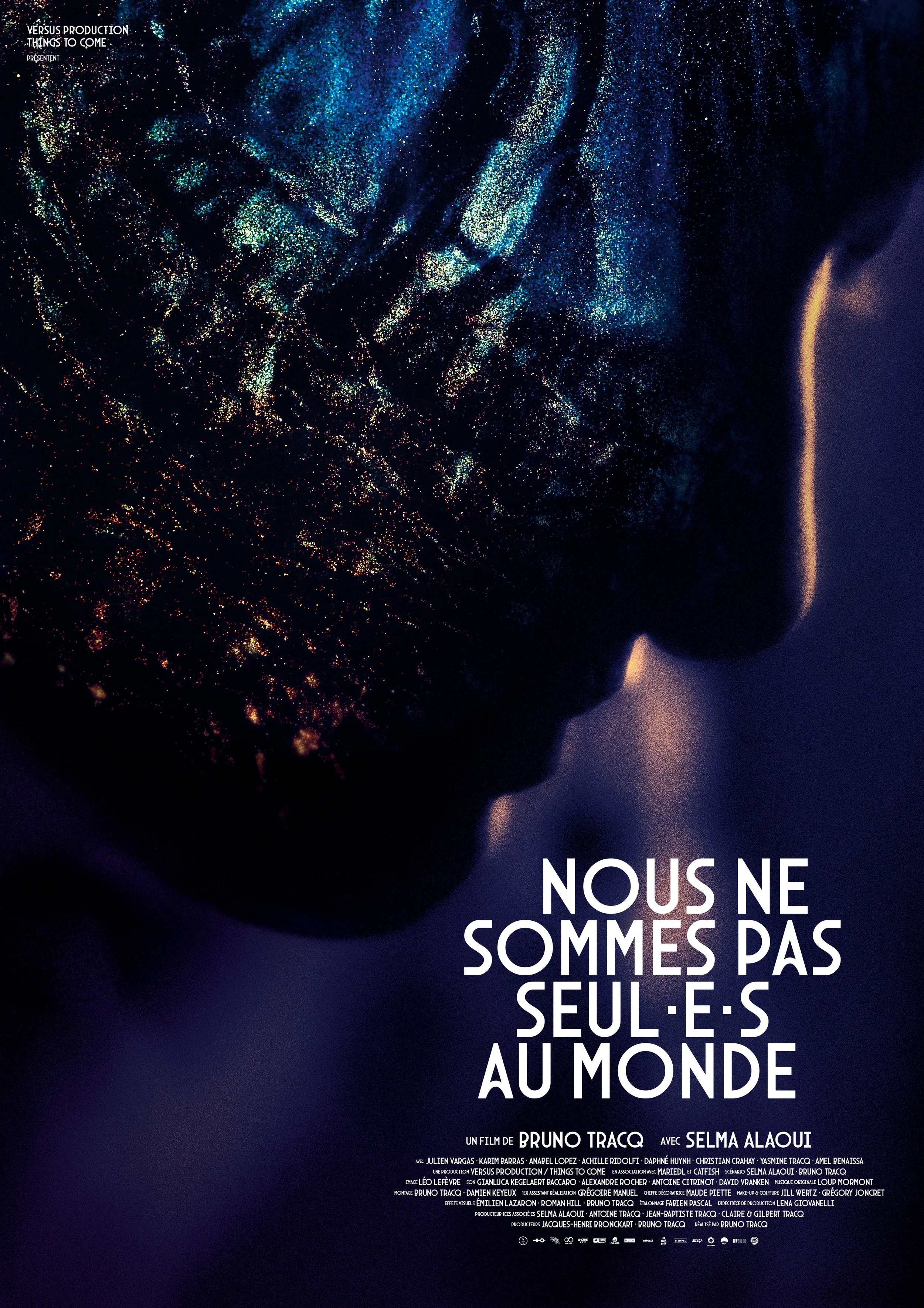 PSAM Poster A1 D RVB.jpg