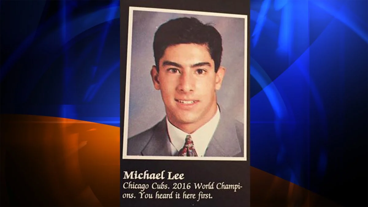 Mission viejo high school year book, 1993