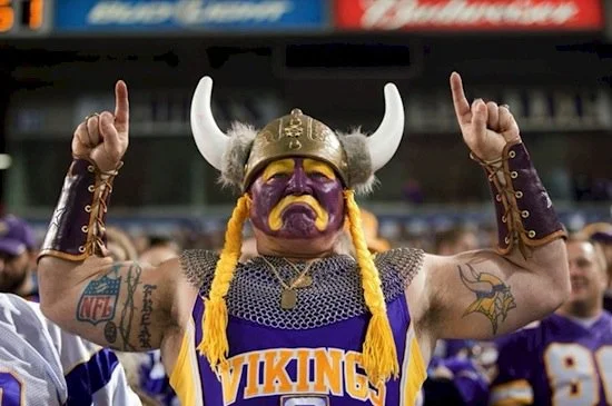fan-viking.jpg