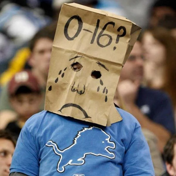 Lions .jpeg