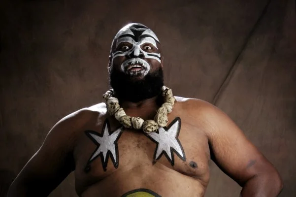 Kamala.jpg