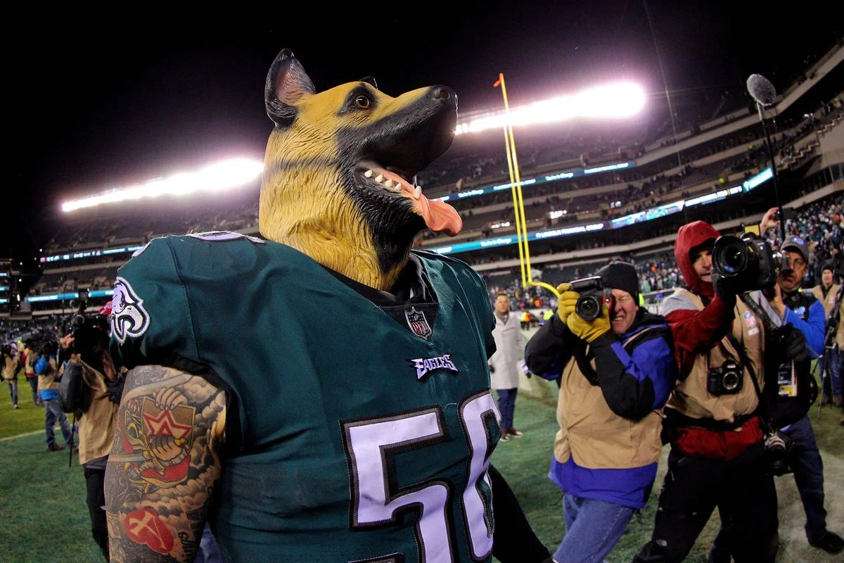 long-dog-mask-1.jpg