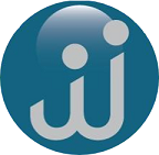 iwi png.png