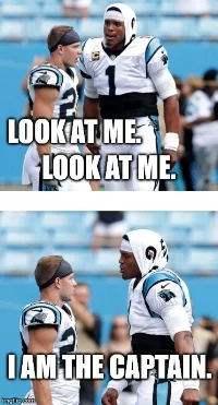 cam.jpg