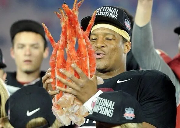 jameis.jpg