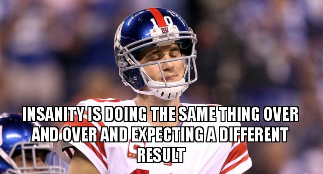 eli.png