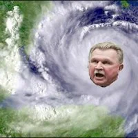 ditka.jpg