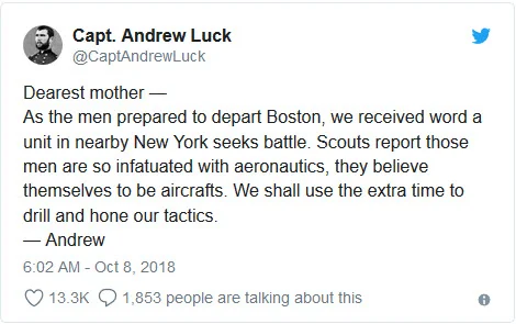 2018-10-11_15-54-22.jpg
