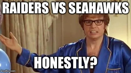 seattle.jpg
