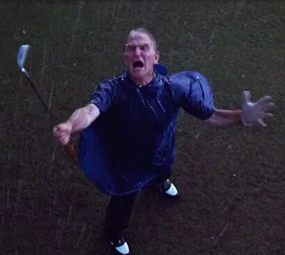 broncos.jpg