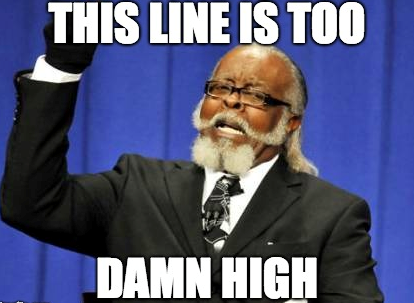 texans.png