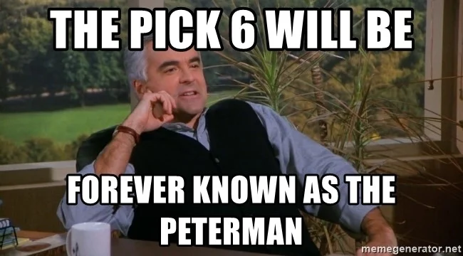 bills.jpg