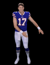 bills2.gif