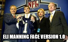 chargers.jpeg