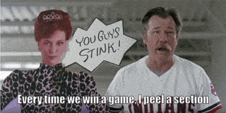 giants.gif