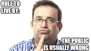 falcons.jpg