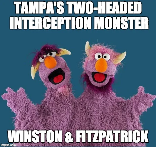 Two-Headed Monster.jpg