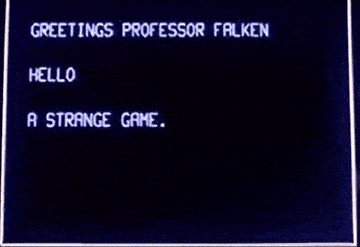 bills.gif