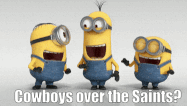 saints.gif