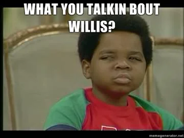 Willis.jpeg