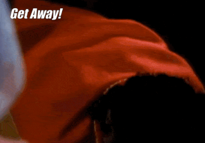 chargers.gif