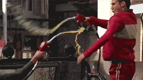 steelers.gif