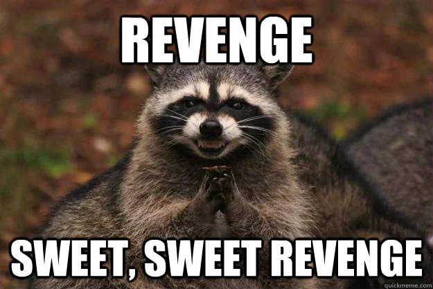 revenge.jpg