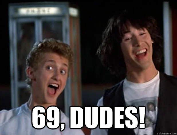 69-Dudes.jpg