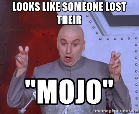 mojo.png