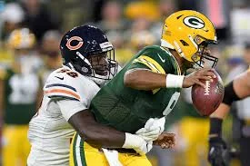 pack.jpg