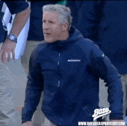 pete 2.gif