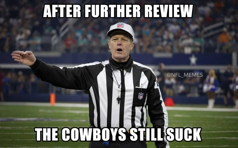 cowboys suck.jpeg