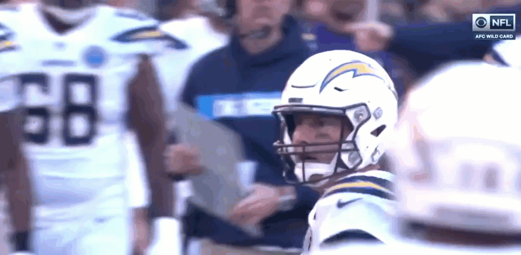 rivers.gif