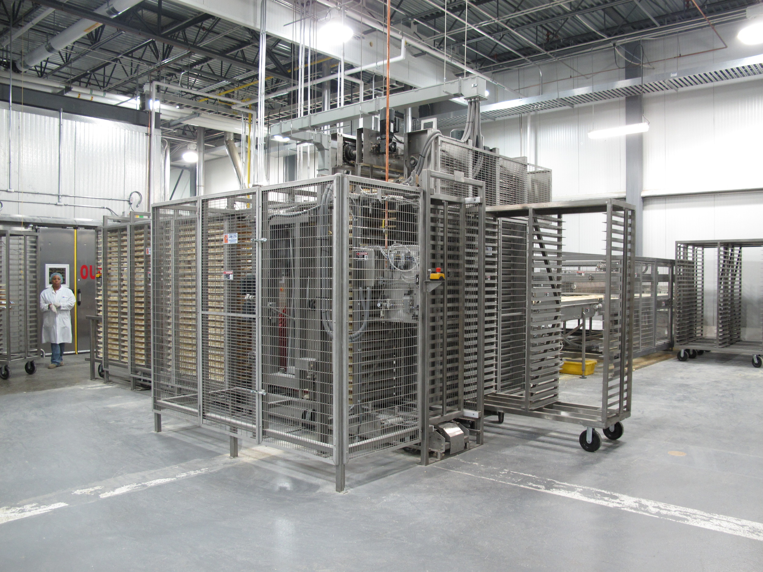 Rack loading 022.jpg