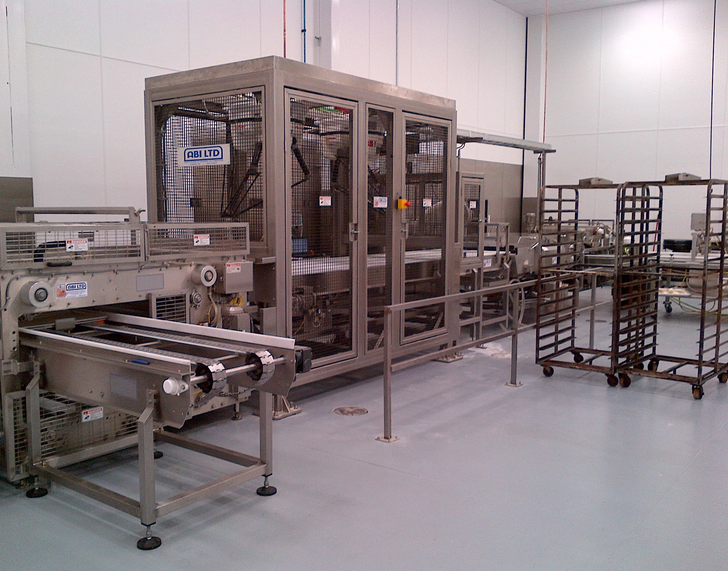 lineimage3.jpg