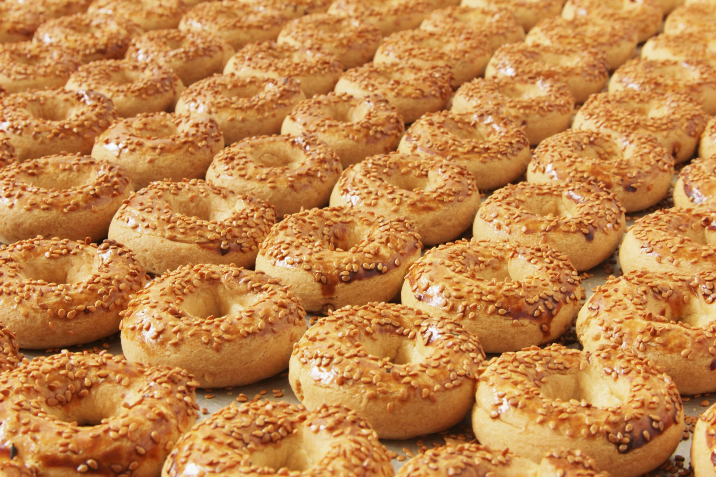 TMG, owner of MECATHERM, has acquired a majority stake in ABI LTD.