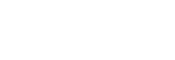 ABI LTD