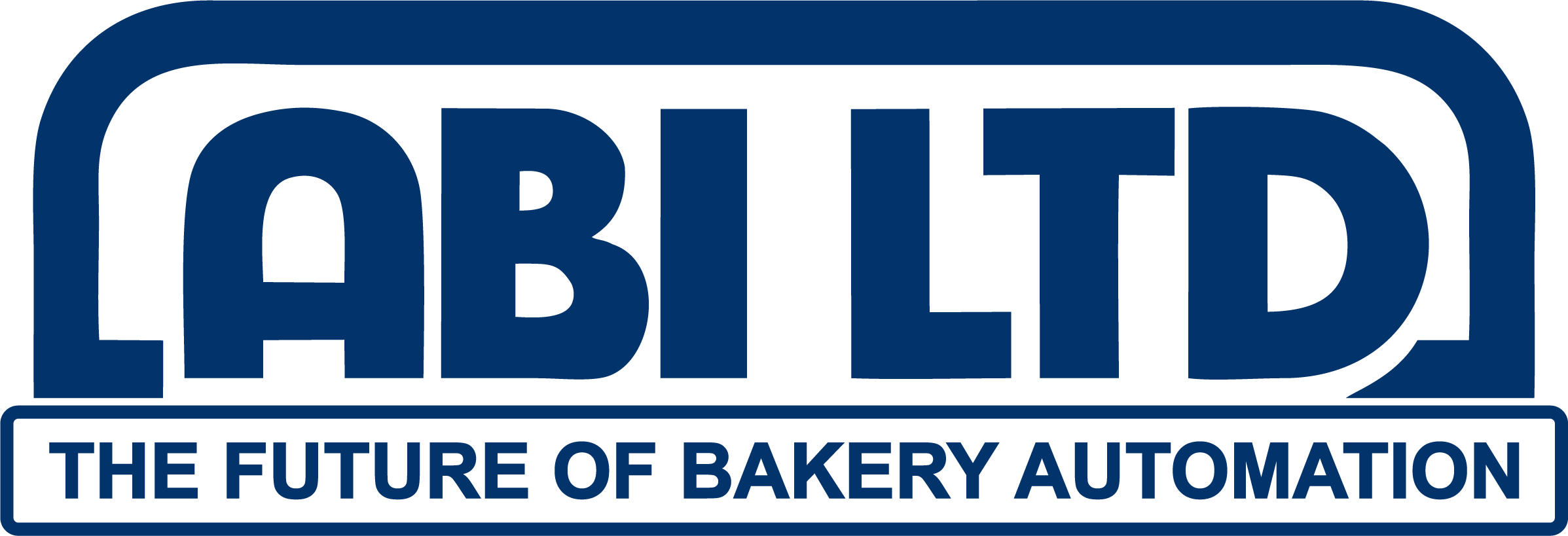 ABI LTD