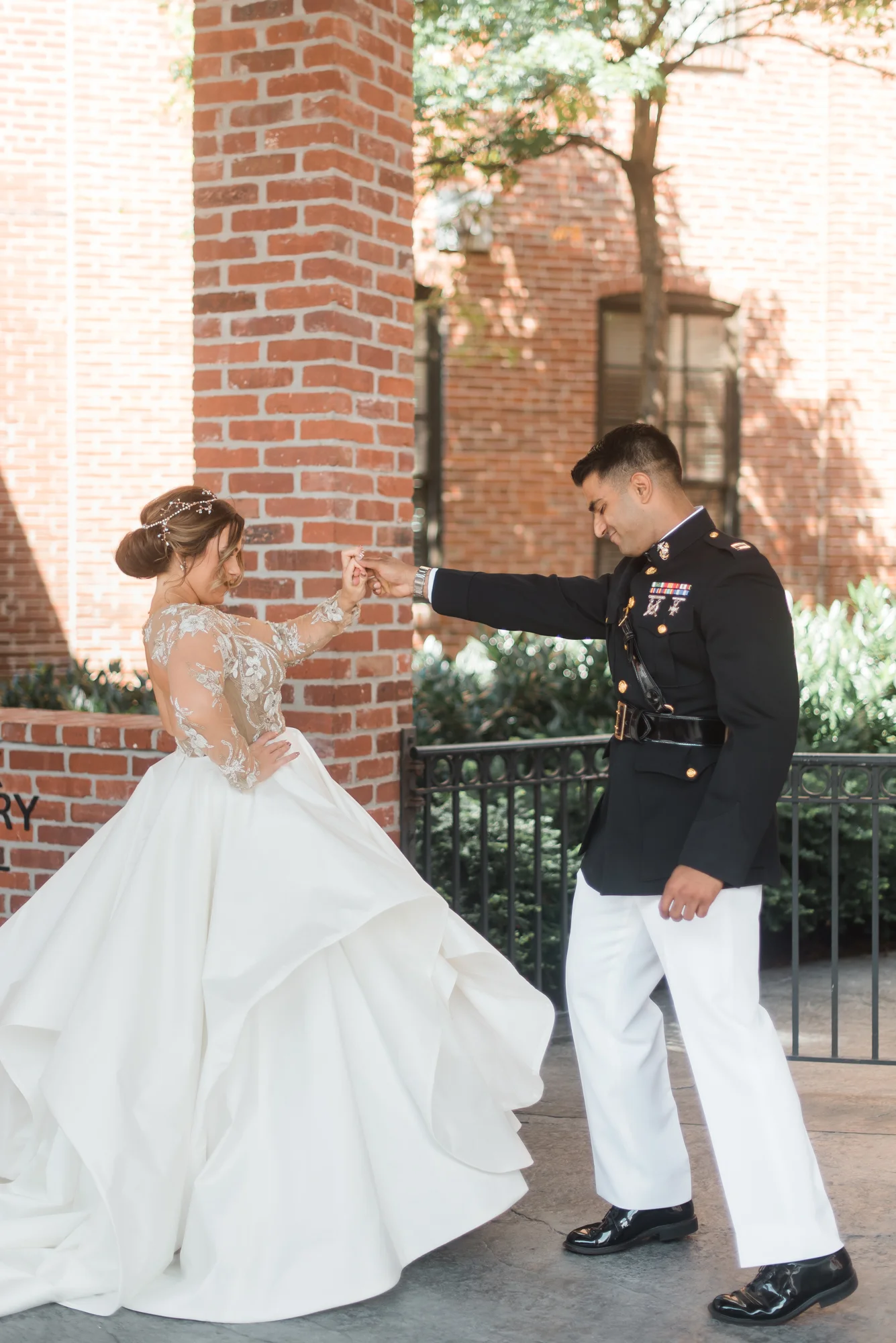 industrial-glam-first-look-wedding-photographer.jpg