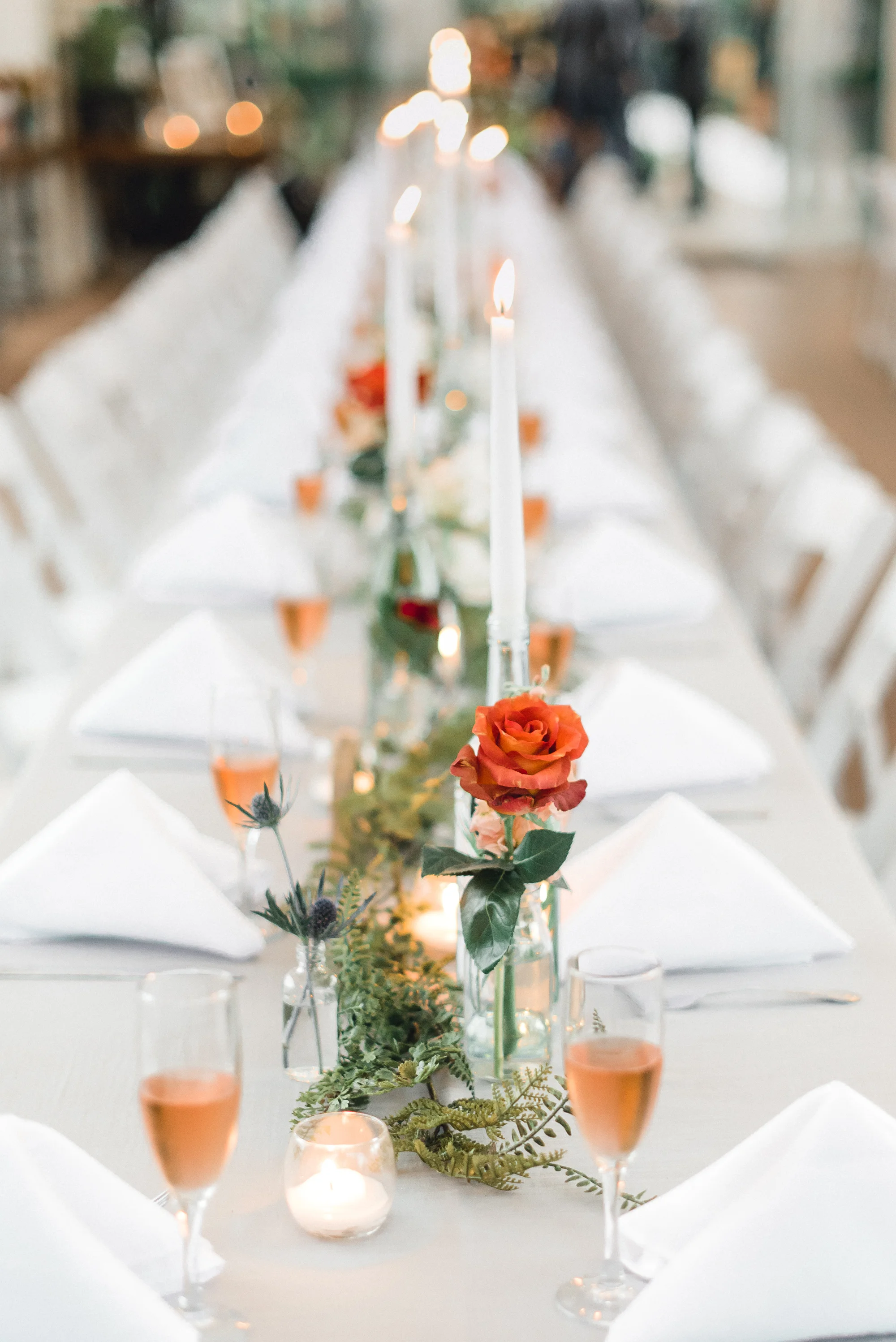 quality-gardens-valencia-wedding-reception-flowers.jpg