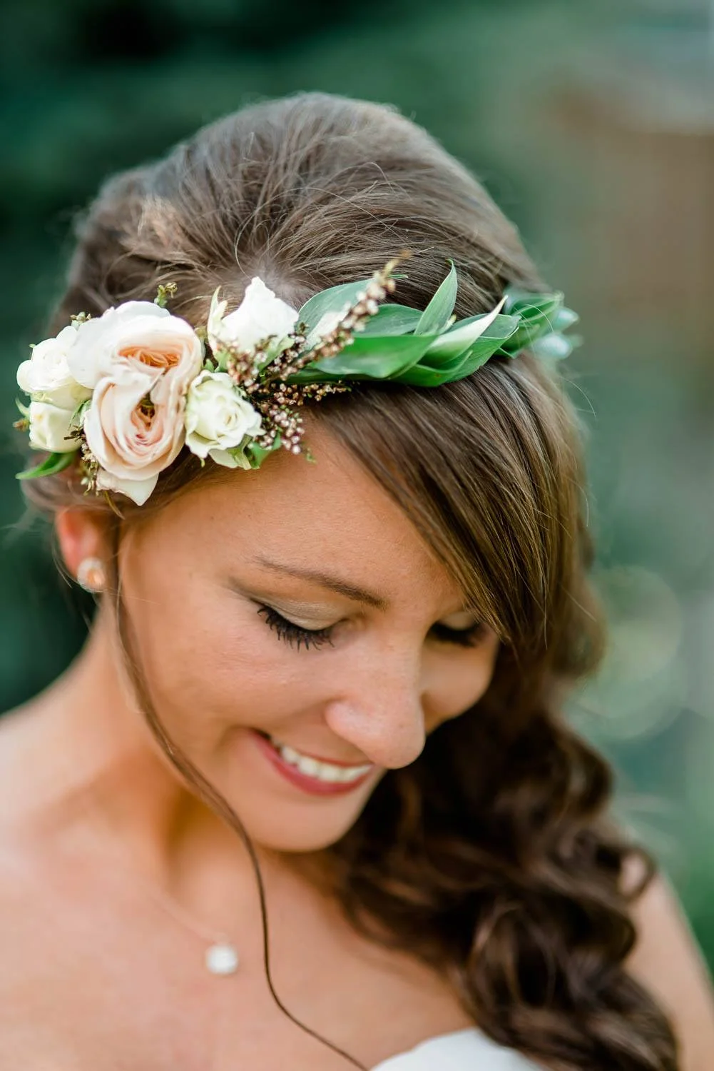 armstrong-farms-wedding-fall-autumn-boho-rustic-0009.jpg