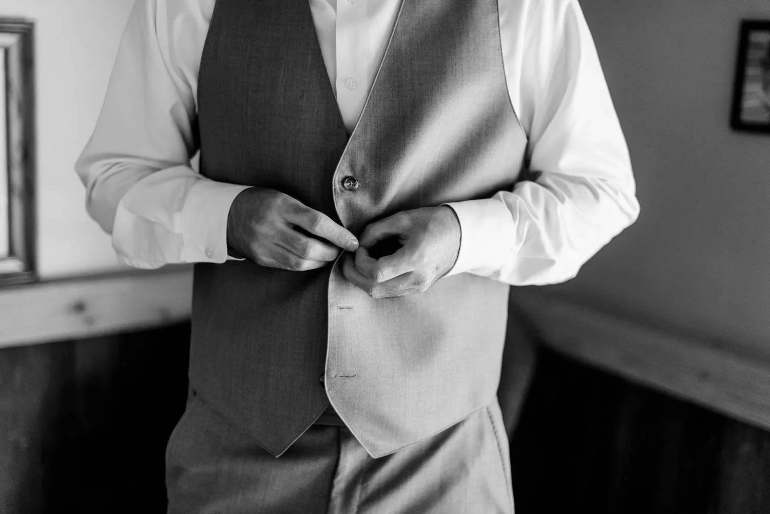 armstrong-farms-wedding-fall-autumn-boho-rustic-0011.jpg