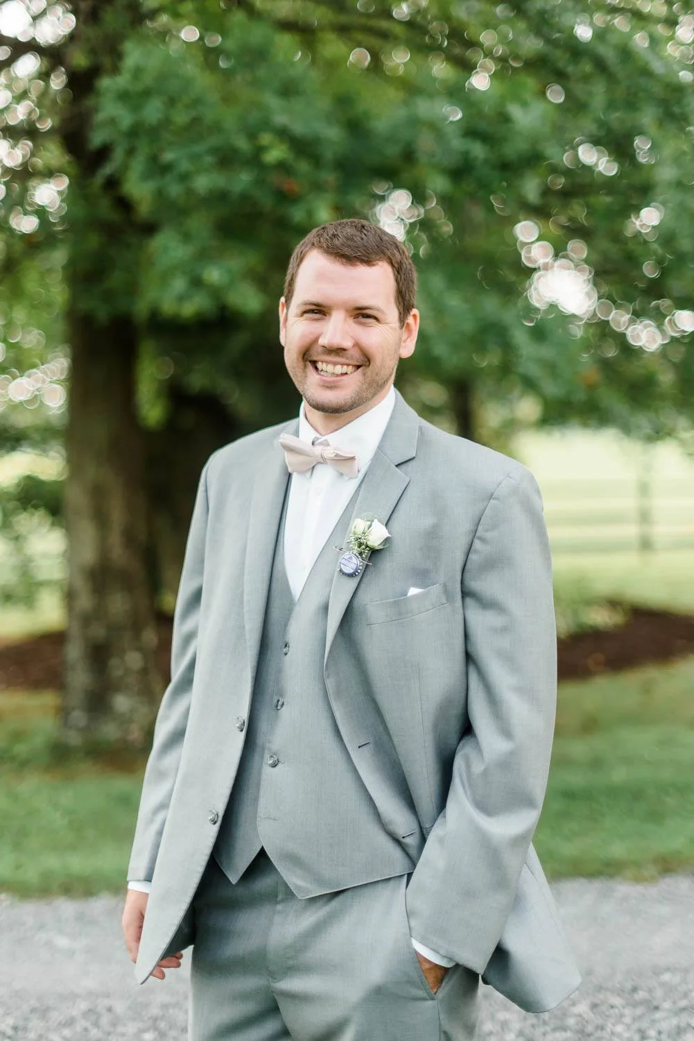 armstrong-farms-wedding-fall-autumn-boho-rustic-0013.jpg